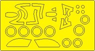 4571628242623