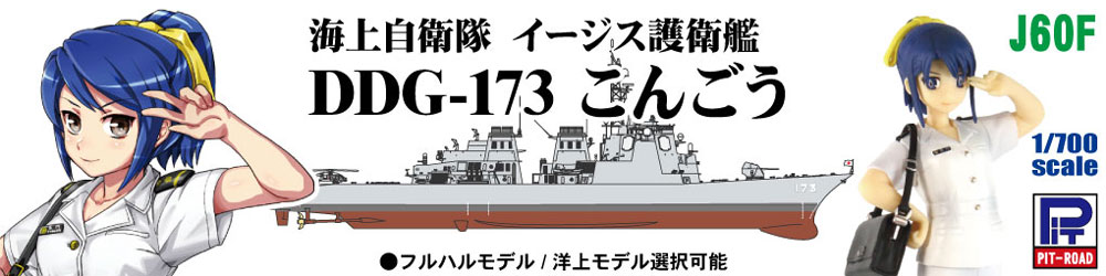 最大85％オフ！ 700 スカイウェーブシリーズ 日本海軍 択捉型海防艦 対馬 天草 プラモデル おもちゃ