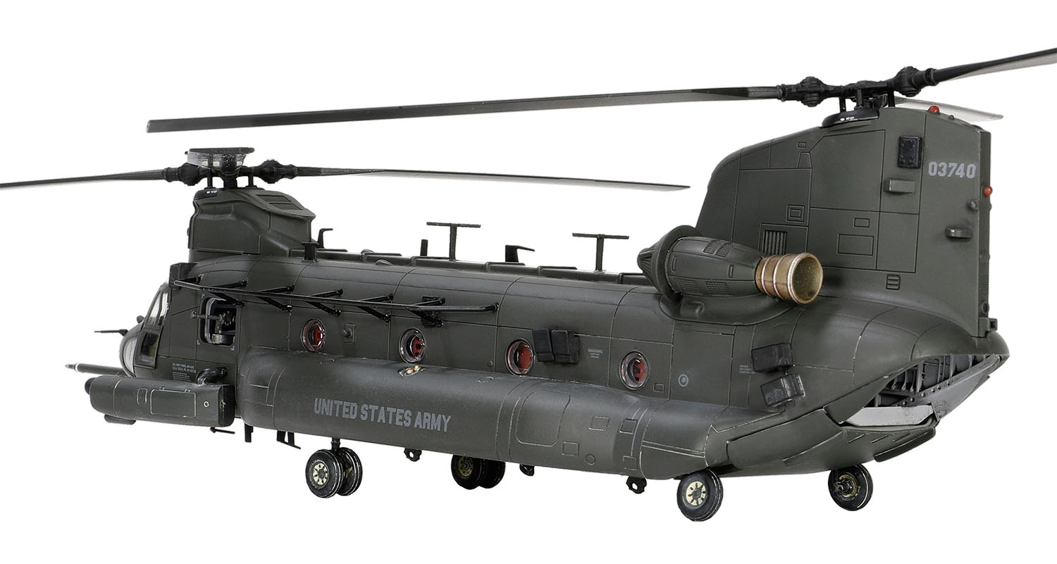 アメリカ製 ヘリコプターワッペン8点セット