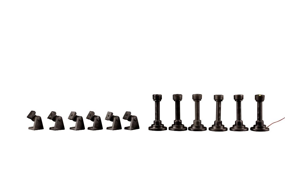 4580843590471