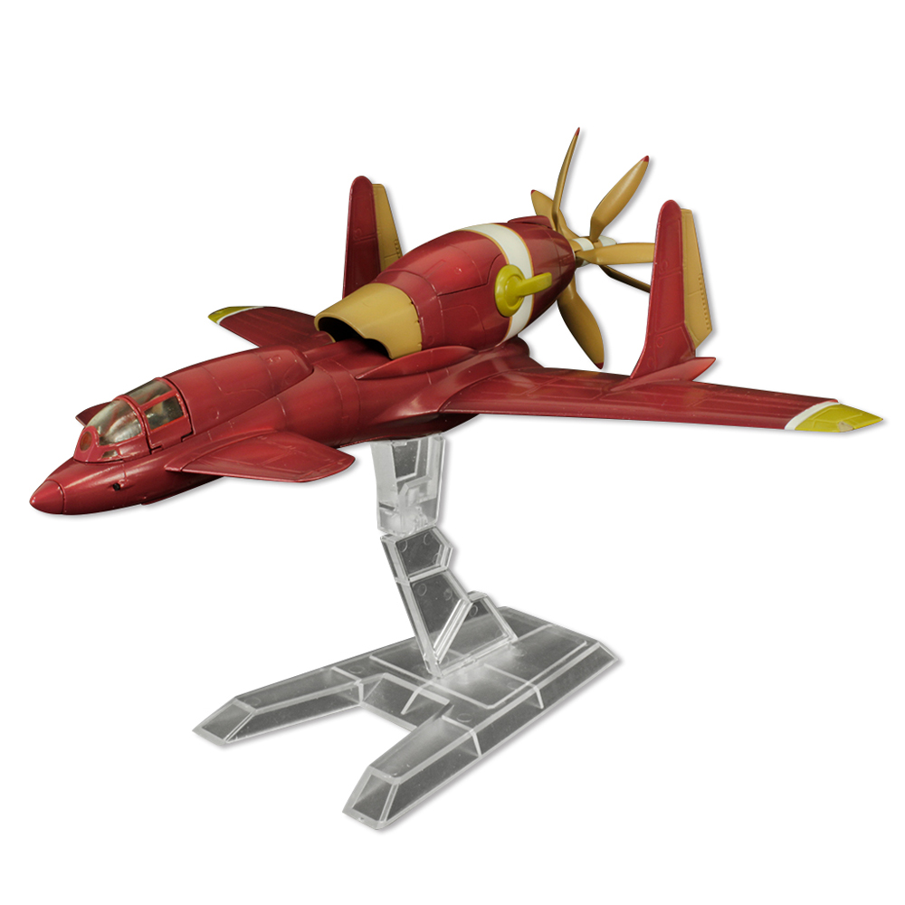 飛行機・ヘリ - ツルマイ模型