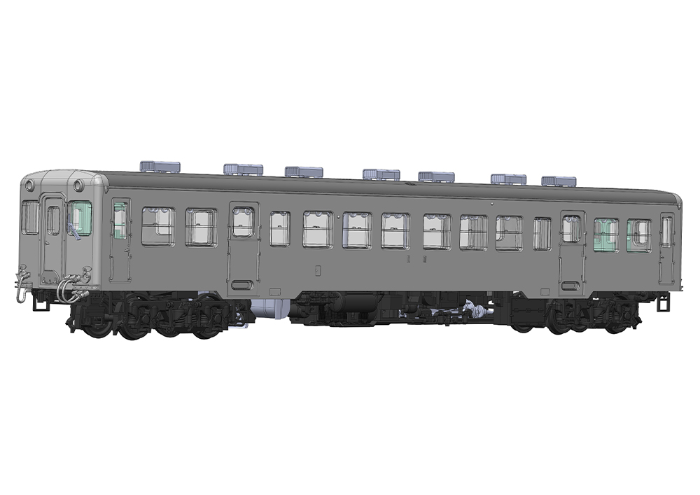 高価値セリー 鉄道列車模型 2箱 鉄道模型 - www.powertee.com