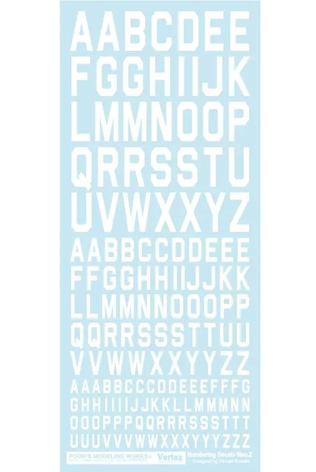 4560332451674