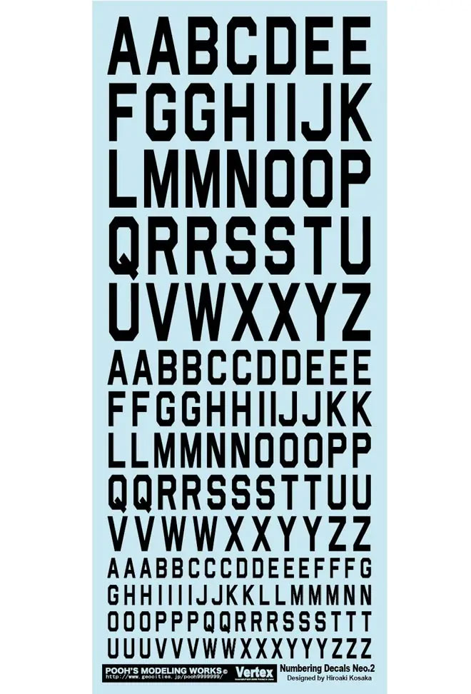 4560332451681