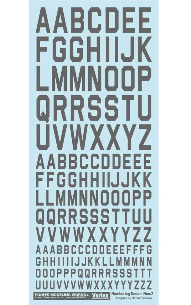4560332451698