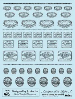4560332451704