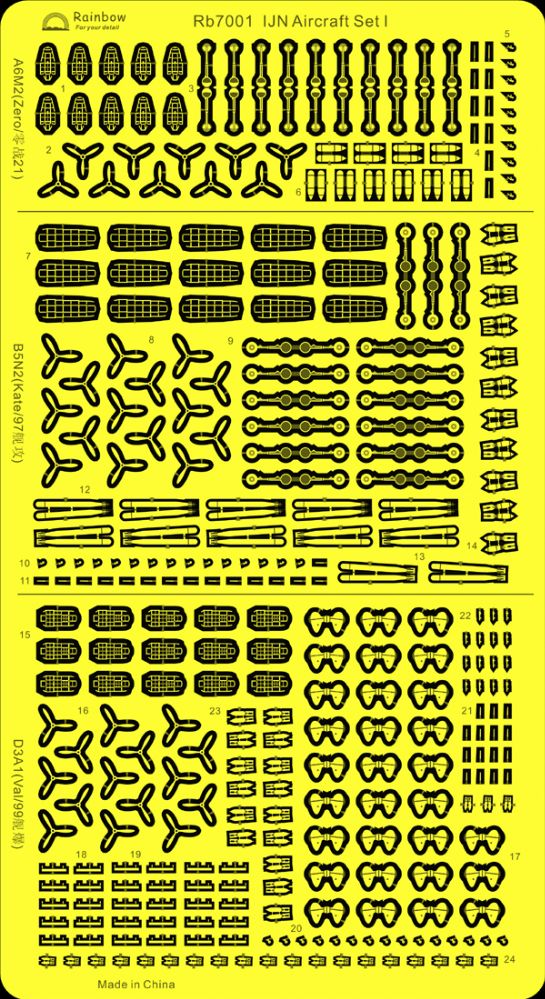 4570217320001