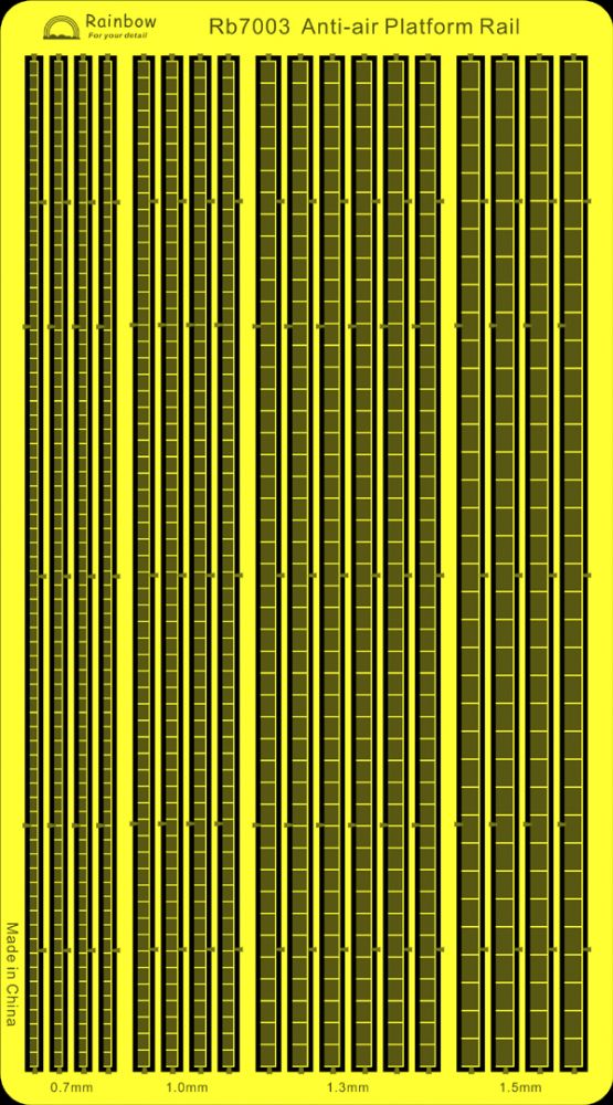 4570217320025