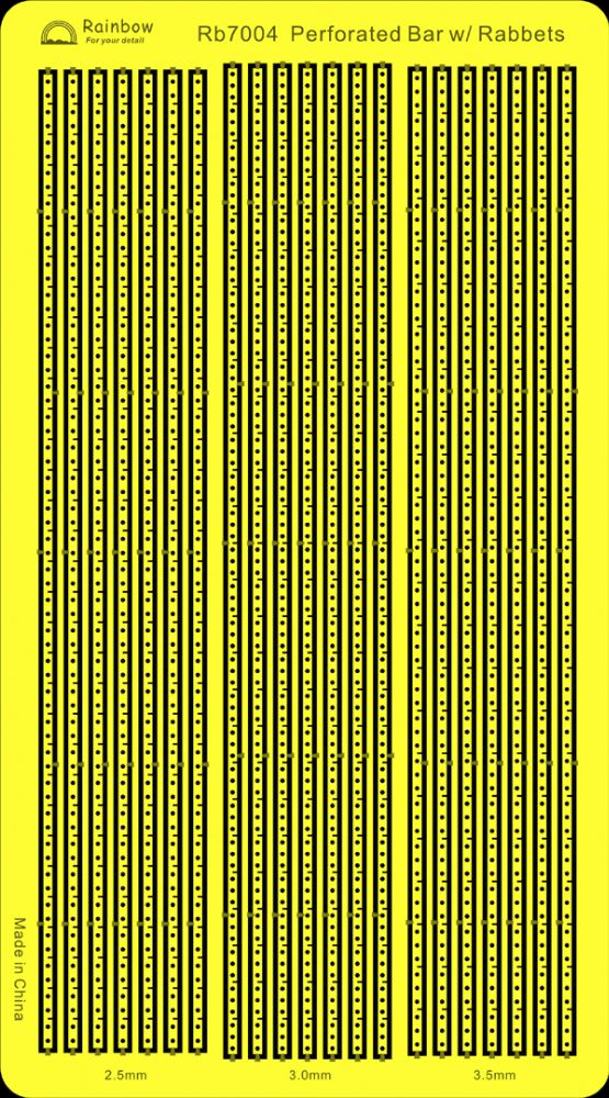 4570217320032