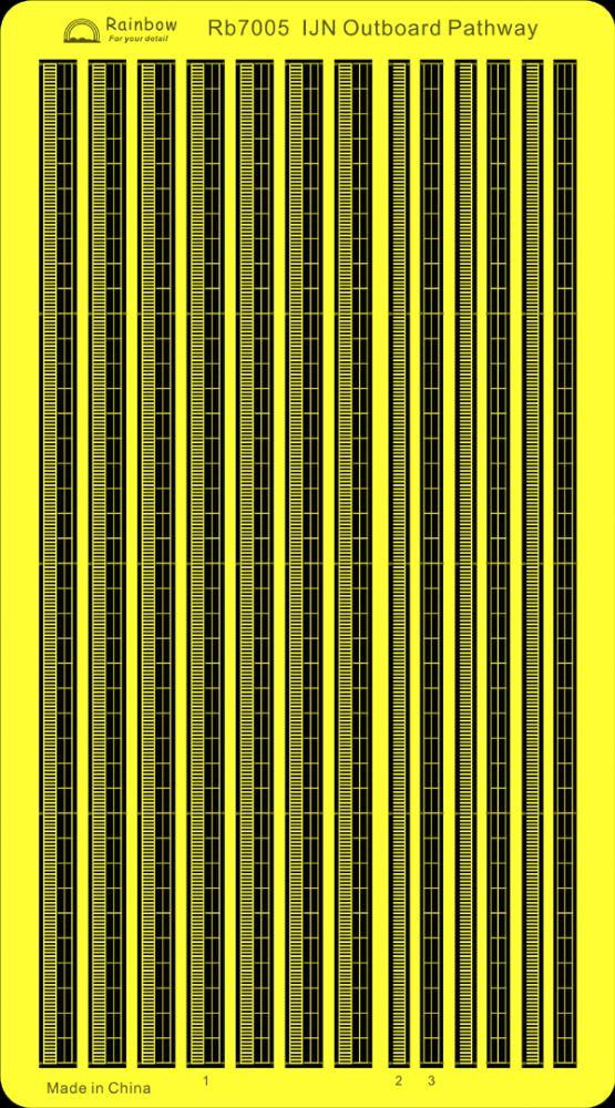 4570217320049