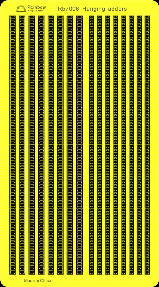 4570217320056