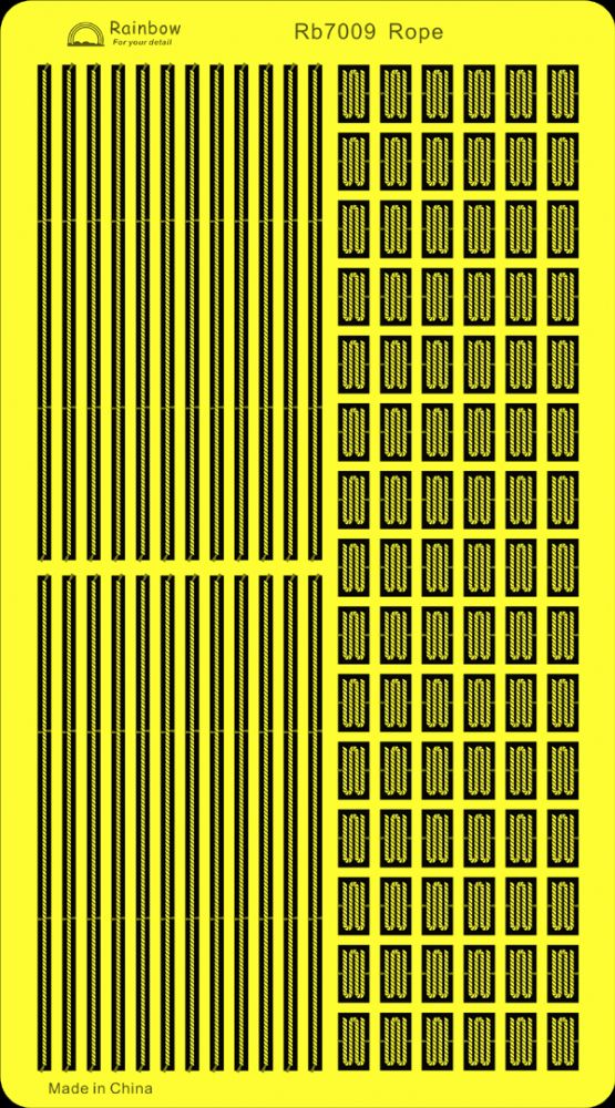 4570217320087