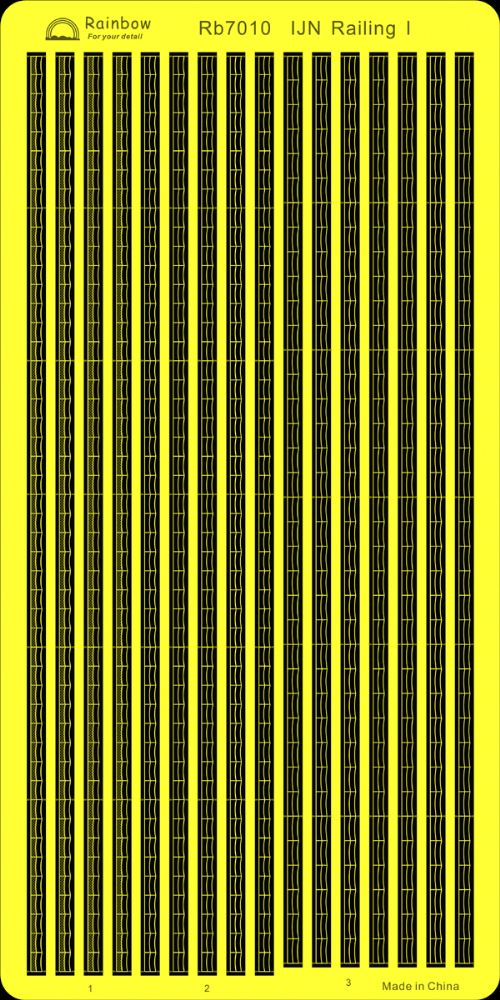 4570217320094