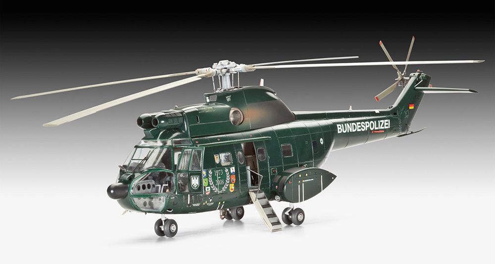 戦闘機・ヘリ ミリタリープラモデルの通販 - ツルマイ模型