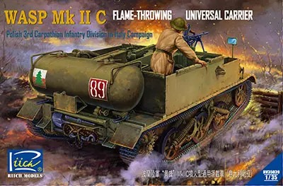 4544032788407