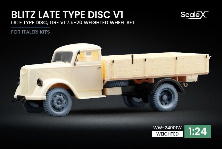 戦車・軍用車両用ディテールアップパーツ プラモデルの通販 - ツルマイ模型
