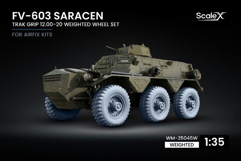戦車・軍用車両 - ツルマイ模型