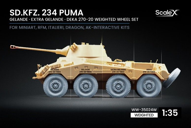 【超重厚1/6】金属製軍用車両セット 現状渡し 戦車・軍用車両 - ツルマイ模型