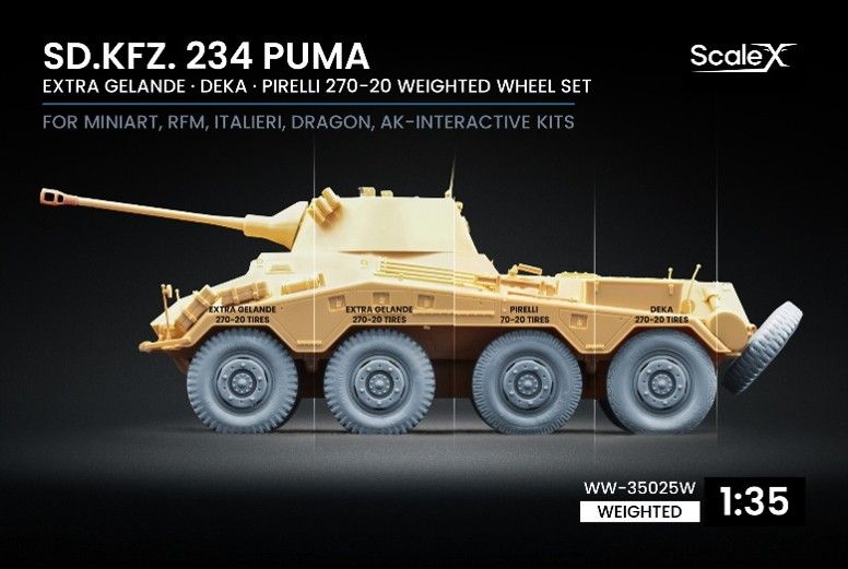 戦車・軍用車両 - ツルマイ模型