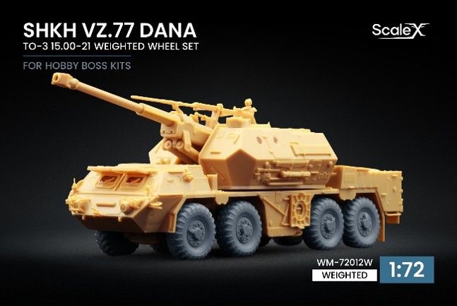 戦車・軍用車両用ディテールアップパーツ プラモデルの通販 - ツルマイ模型