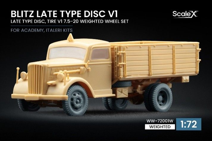 戦車・軍用車両用ディテールアップパーツ プラモデルの通販 - ツルマイ模型