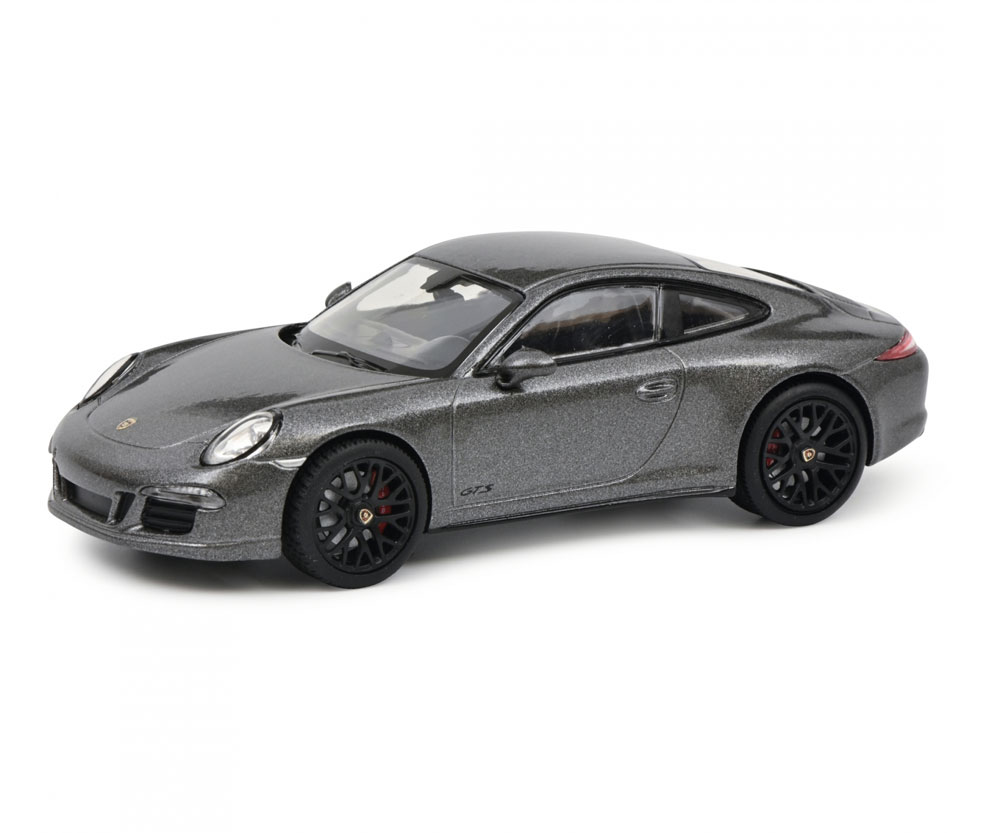 450758300 1/43 Porsche 911 GTS Coupe