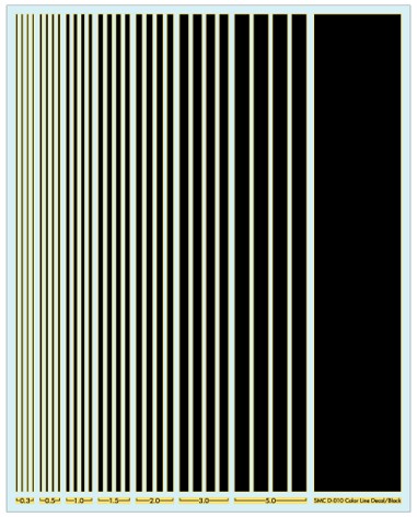 4589683974137