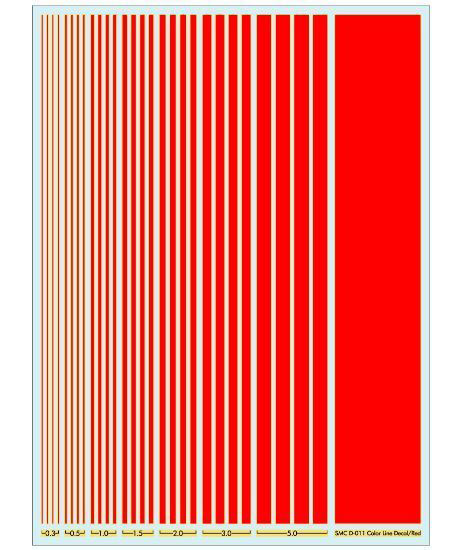 4589683974144