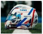 BWT Alpine F1 Team - Pierre Gasly - British GP 2024