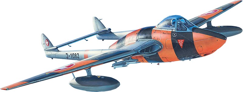 ダグラスA-20Gハボック双発攻撃機・太平洋戦【SH72478:4544032845896】
