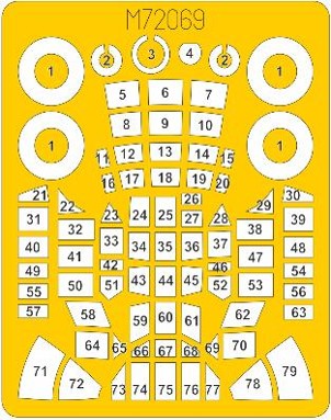 8595593134185