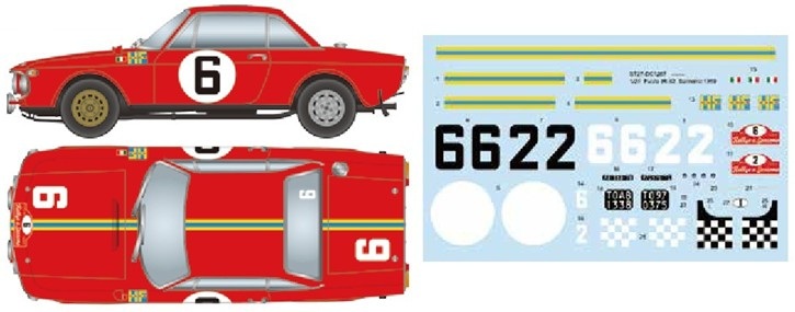 4545310022350