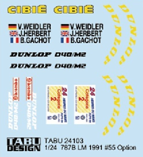 4545310022466