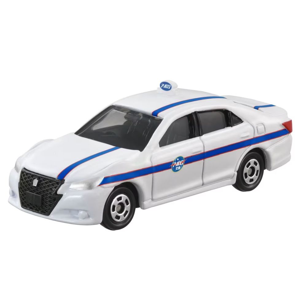 タカラトミー ミニカー 玩具 通販 - ツルマイ模型