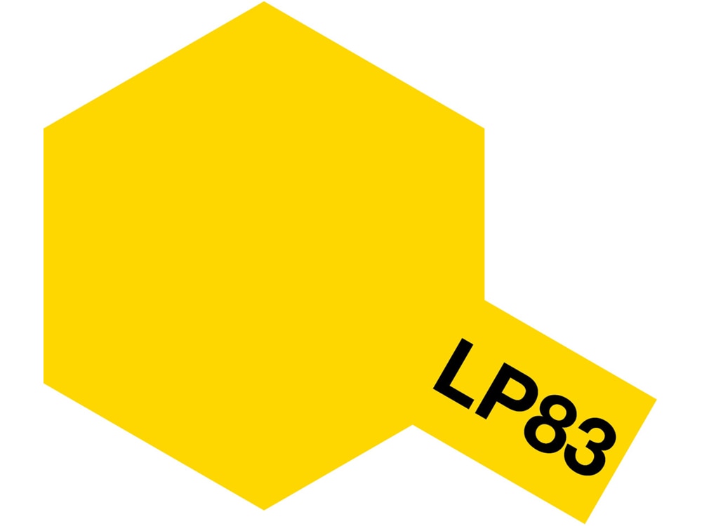 4950344821839