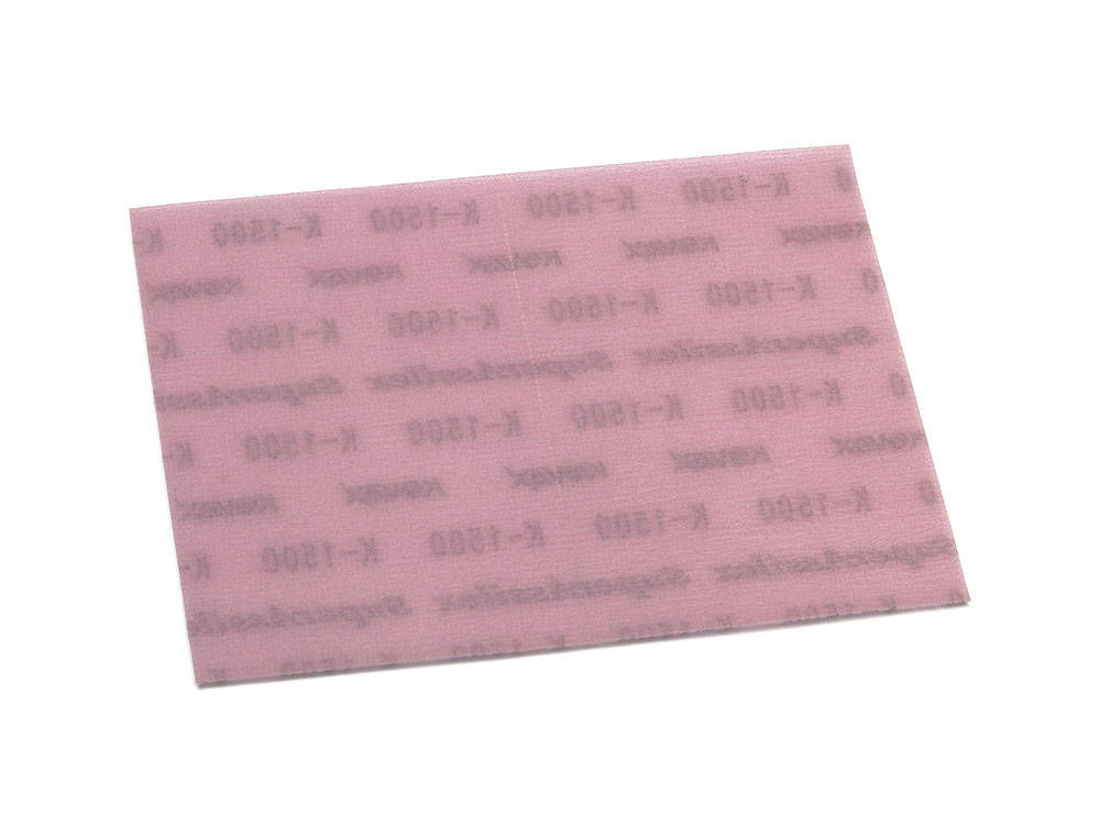 4950344872336