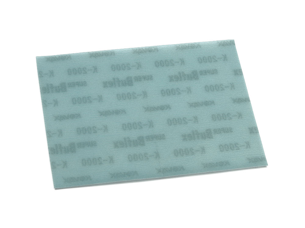 4950344872343