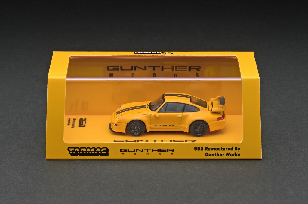 61003 DIECAST MASTERS 1/18 フォード マスタング GT 2019 左ハンドル