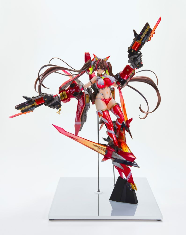 予約商品 | ツルマイ模型