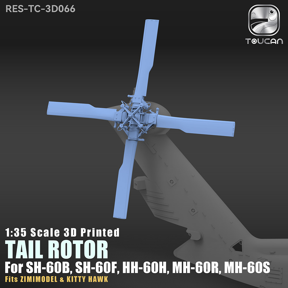 6978736091040
