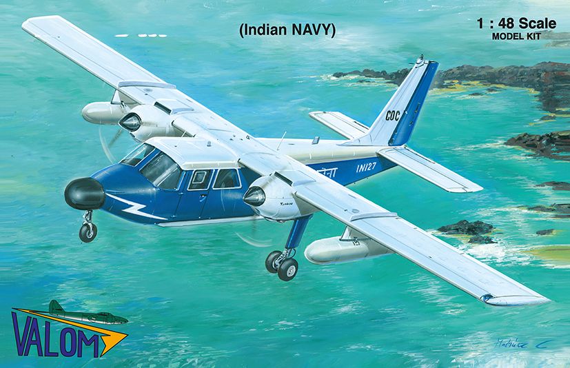 4544032925161