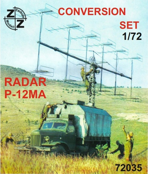 4571628259614