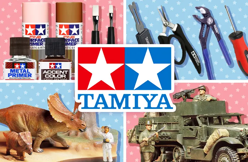 ポーランド将校サイズ2 2枚 タミヤ(TAMIYA) - ツルマイ模型