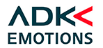 ADKEMOTIONS(エーディーケー)（ADKEMOTIONS）