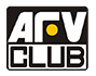 AFV CLUB(GSIクレオス)