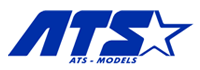 ATS-MODELS