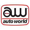 オートワールド（Auto World）