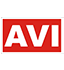 AVIモデル(ビーバーコーポレーション)（AVI MODELS）