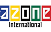 アゾンインターナショナル（AZONE INTERNATIONAL）