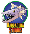バラクーダスタジオ(ビーバーコーポレーション)（Barracuda Studios）